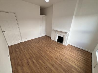 Picture 13